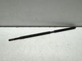 BMW R1200 RT 2005 - 2009 Clutch Push Rod