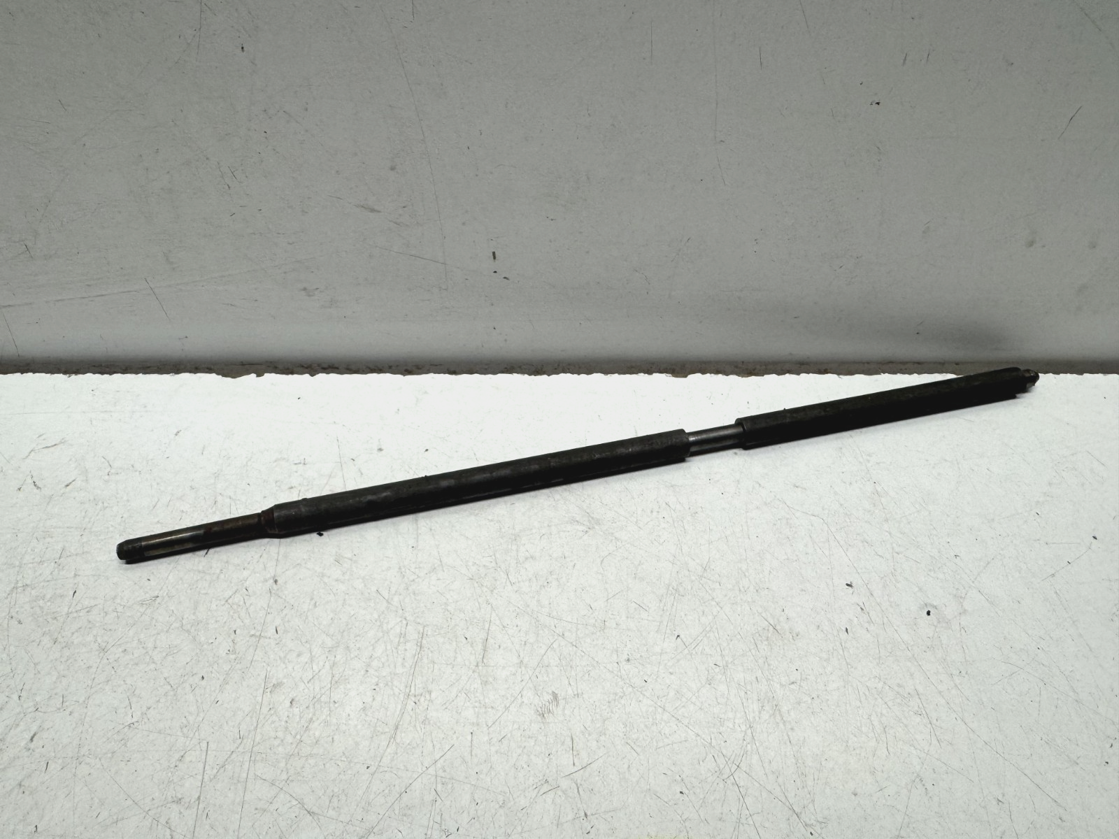 BMW R1200 RT 2005 - 2009 Clutch Push Rod