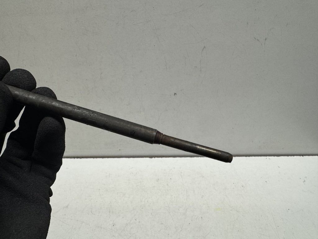 BMW R1200 RT 2005 - 2009 Clutch Push Rod