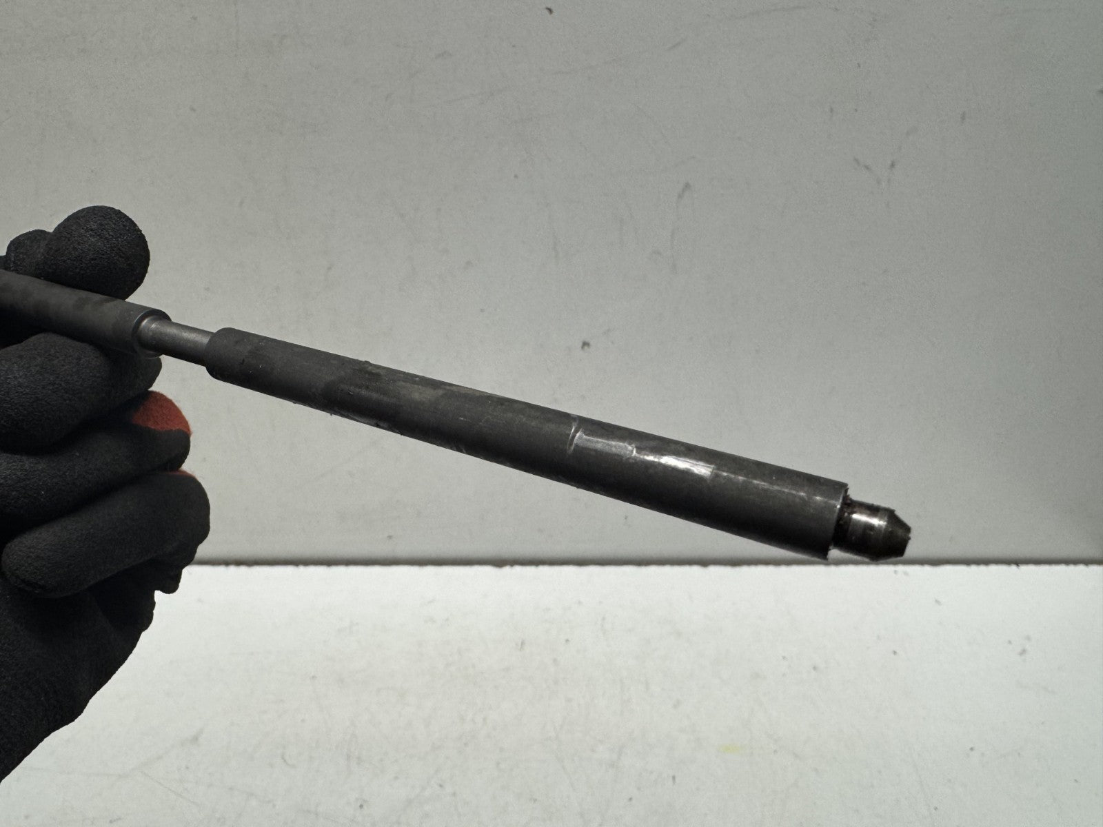 BMW R1200 RT 2005 - 2009 Clutch Push Rod