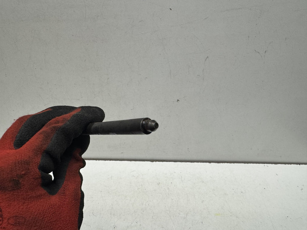 BMW R1200 RT 2005 - 2009 Clutch Push Rod