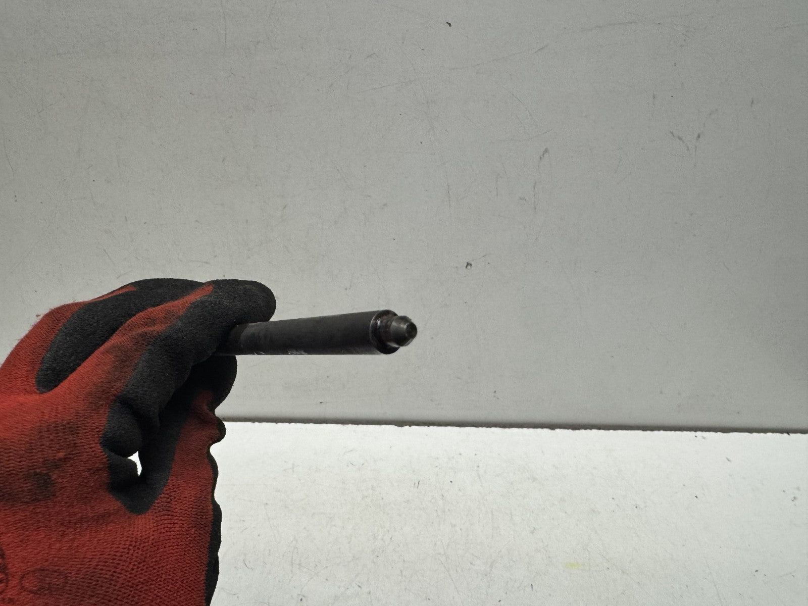 BMW R1200 RT 2005 - 2009 Clutch Push Rod