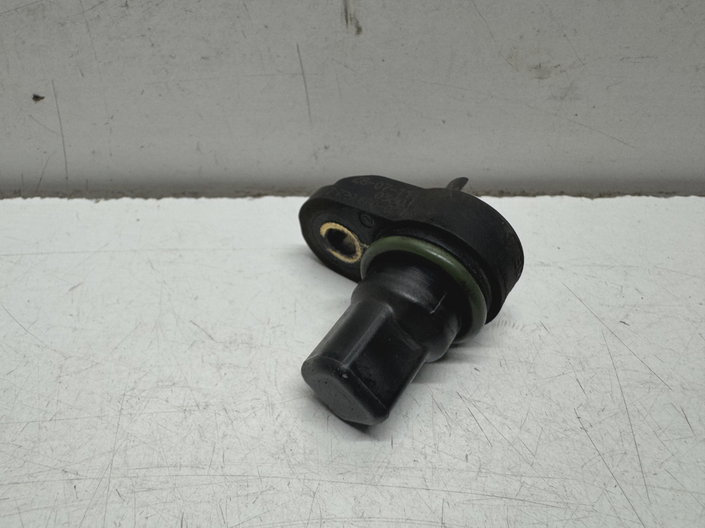 BMW K1600 GT 2012 OEM Camshaft Position Sensor
