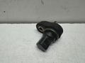 BMW K1600 GT 2012 OEM Camshaft Position Sensor