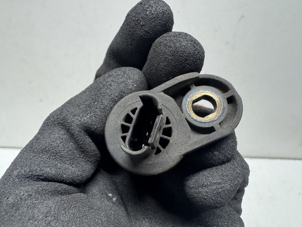 BMW K1600 GT 2012 OEM Camshaft Position Sensor