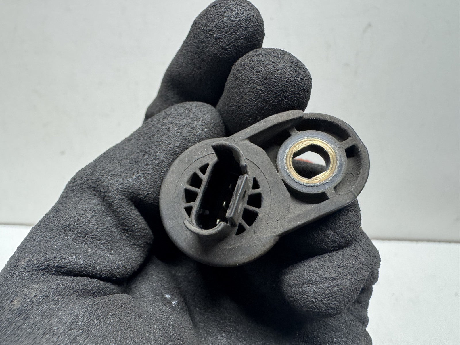 BMW K1600 GT 2012 OEM Camshaft Position Sensor
