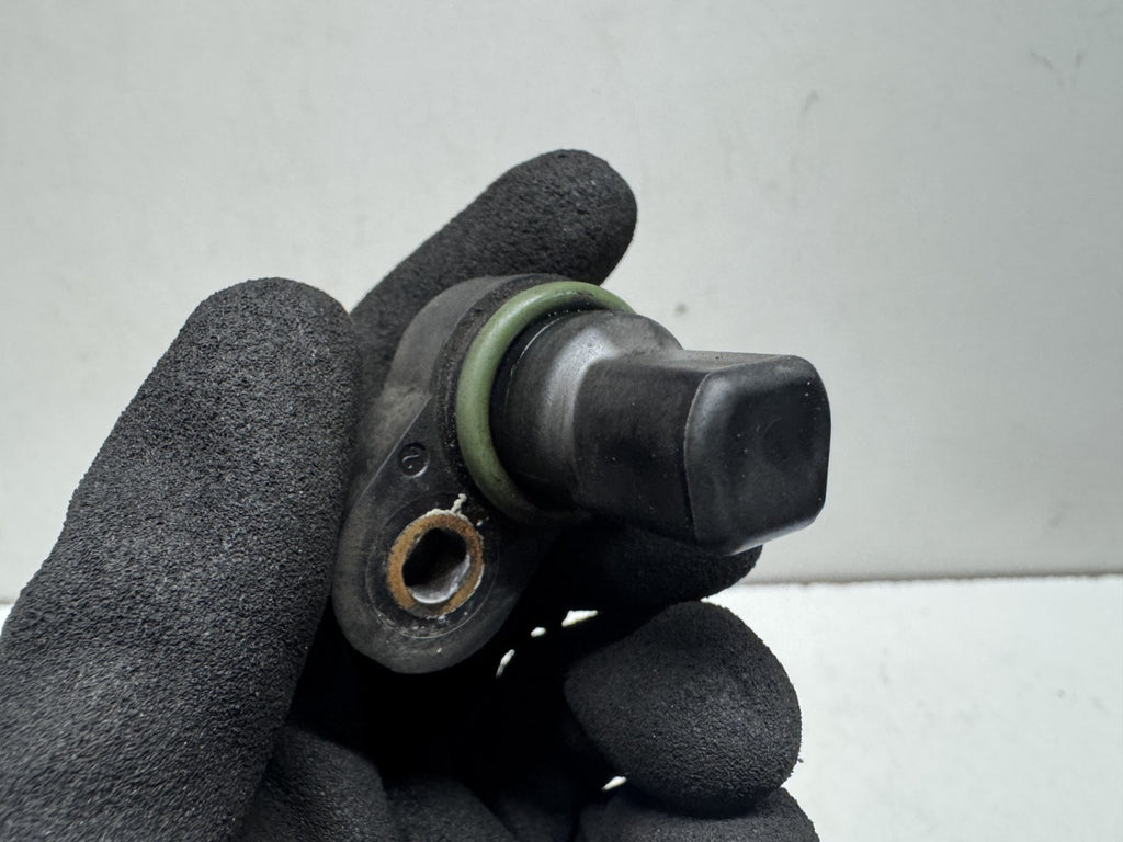 BMW K1600 GT 2012 OEM Camshaft Position Sensor