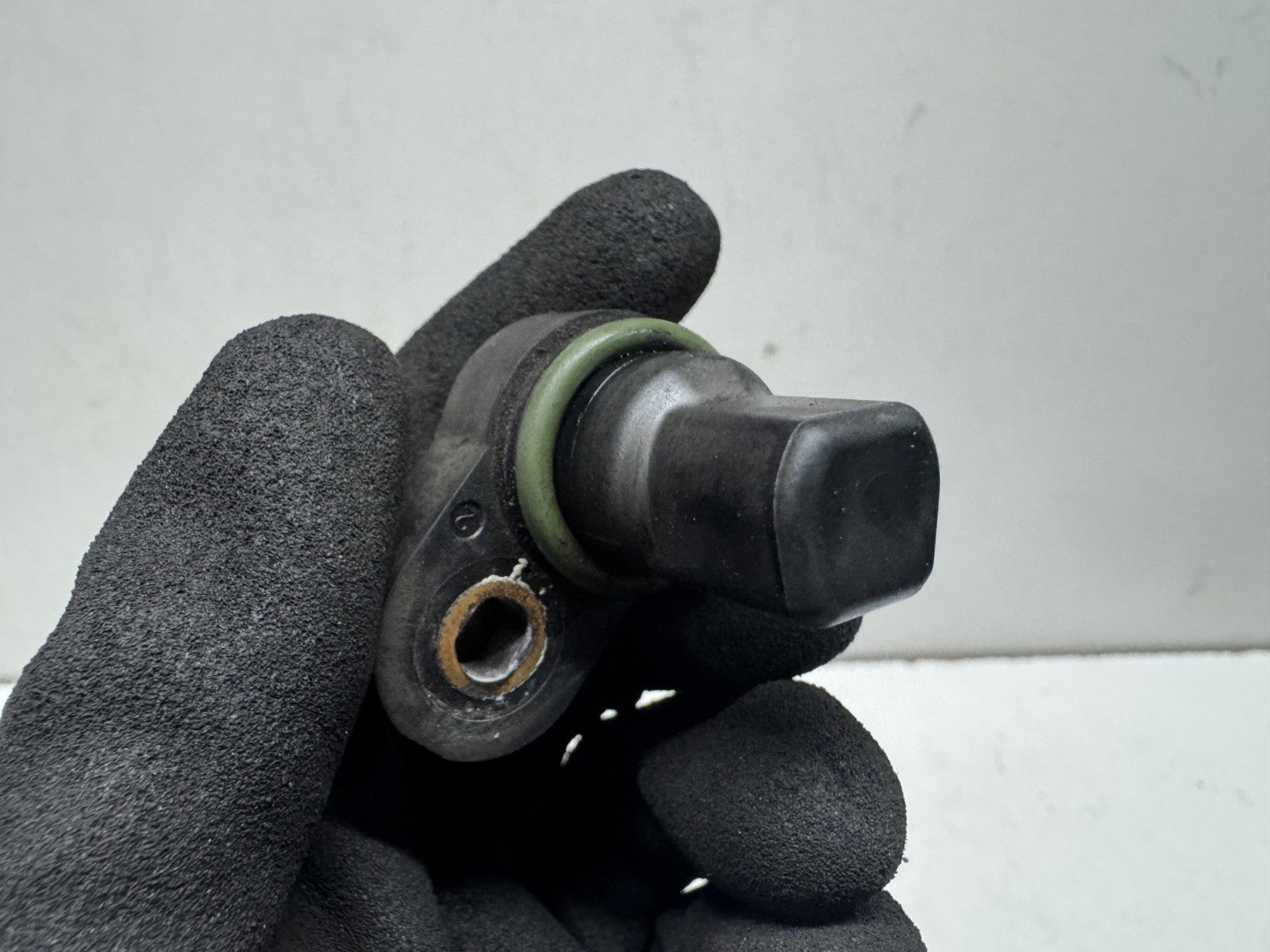BMW K1600 GT 2012 OEM Camshaft Position Sensor