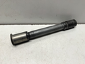 BMW K1600 GT 2012 Front Wheel Spindle