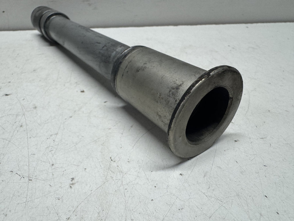 BMW K1600 GT 2012 Front Wheel Spindle