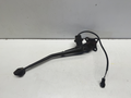 2012 Triumph Tiger 1050 Side Stand