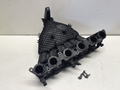 BMW K1600 GT 2012 OEM Air Intake Manifold