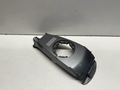BMW R1200 RT 2005 - 2009 Fuel Tank Centre Cover Fairing