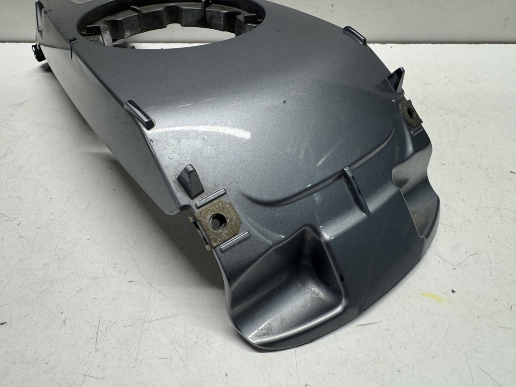 BMW R1200 RT 2005 - 2009 Fuel Tank Centre Cover Fairing