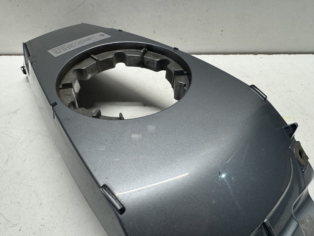 BMW R1200 RT 2005 - 2009 Fuel Tank Centre Cover Fairing