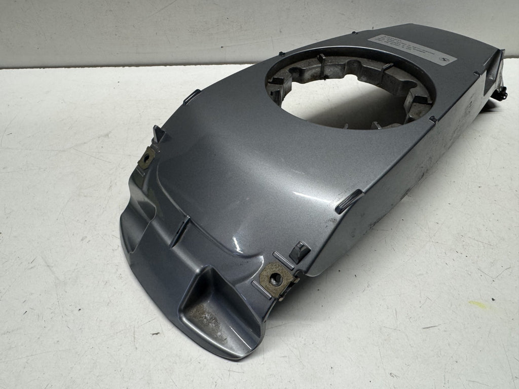 BMW R1200 RT 2005 - 2009 Fuel Tank Centre Cover Fairing