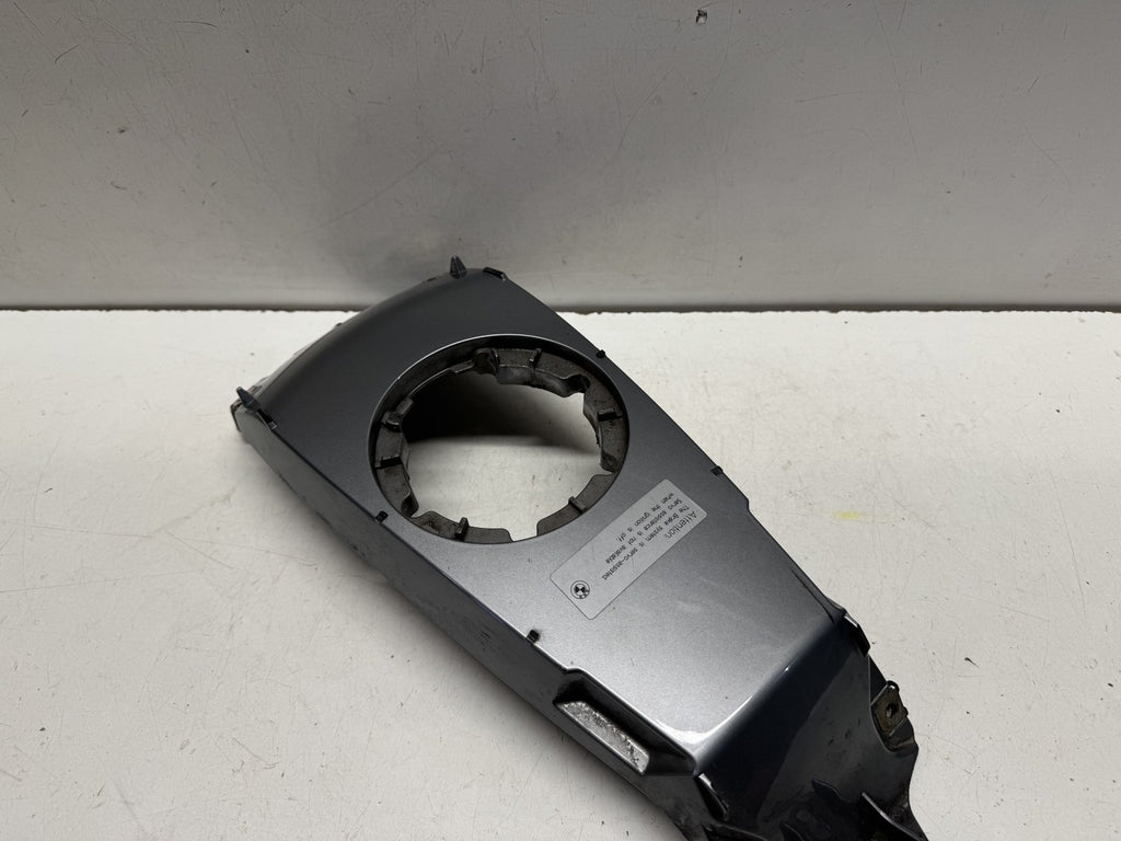 BMW R1200 RT 2005 - 2009 Fuel Tank Centre Cover Fairing