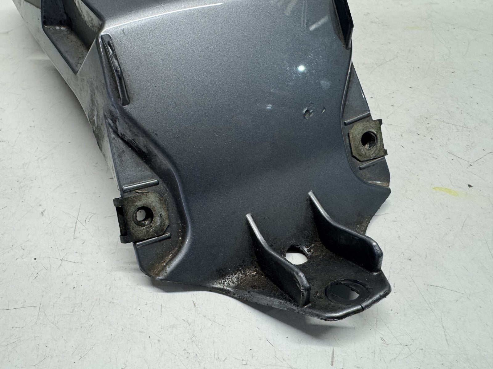 BMW R1200 RT 2005 - 2009 Fuel Tank Centre Cover Fairing