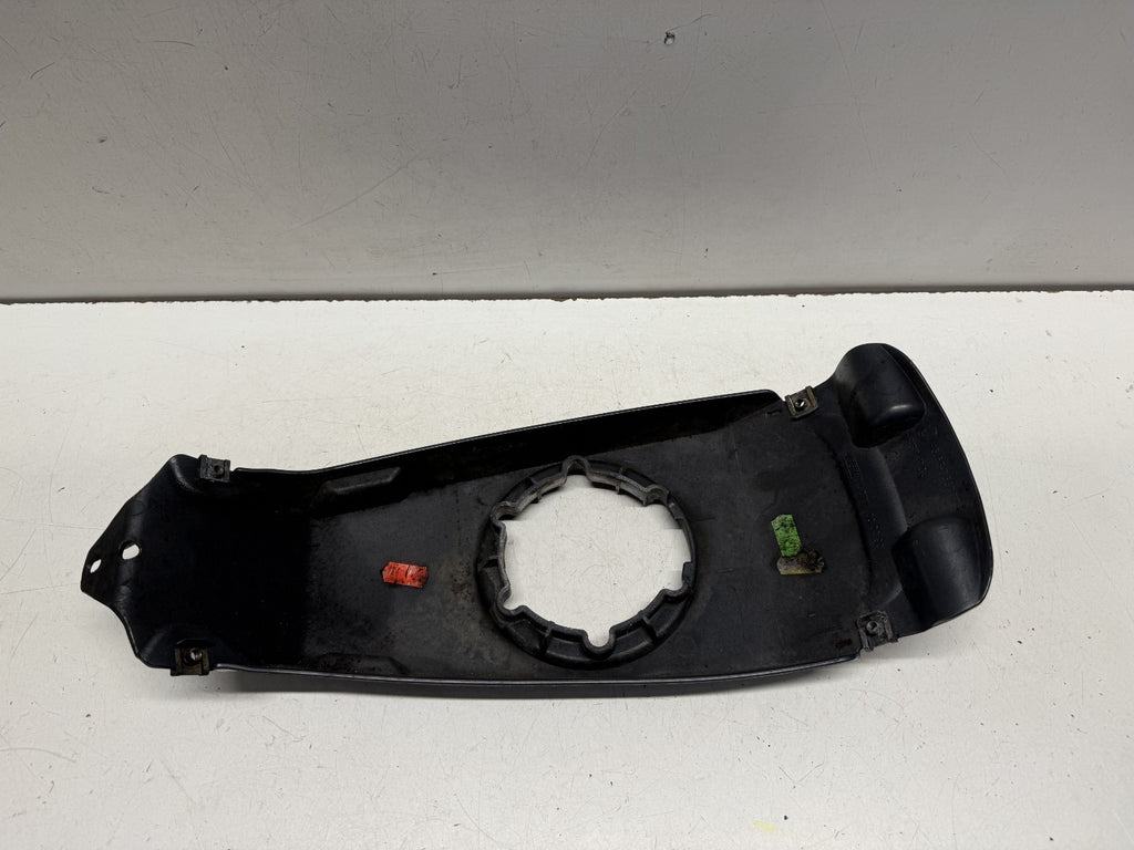 BMW R1200 RT 2005 - 2009 Fuel Tank Centre Cover Fairing