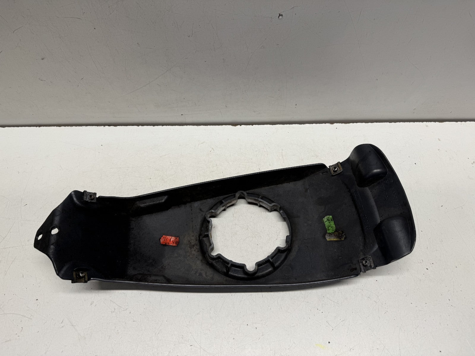 BMW R1200 RT 2005 - 2009 Fuel Tank Centre Cover Fairing