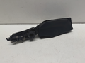 BMW K1600 GT 2012 OEM Right Glove Box