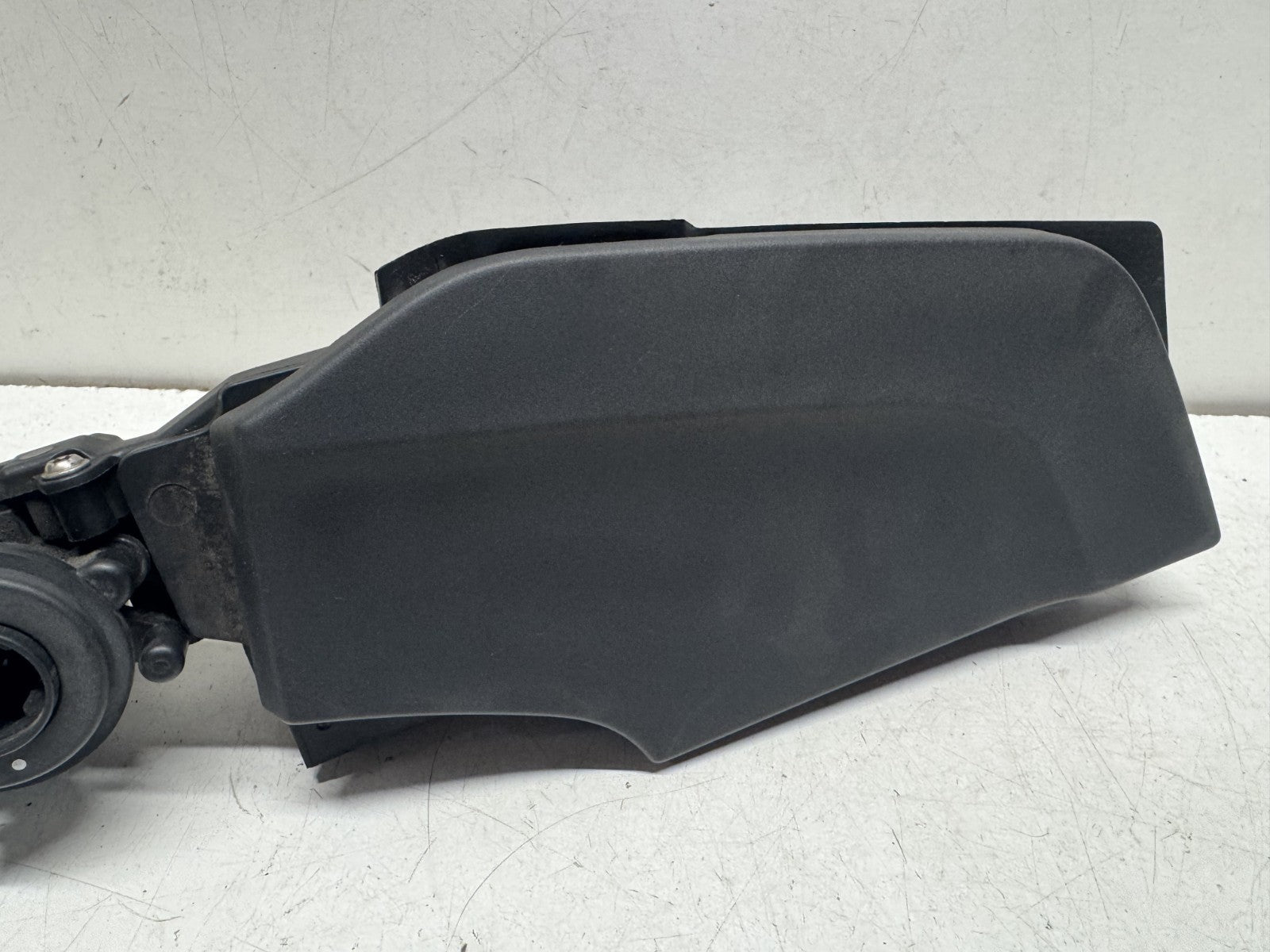 BMW K1600 GT 2012 OEM Right Glove Box