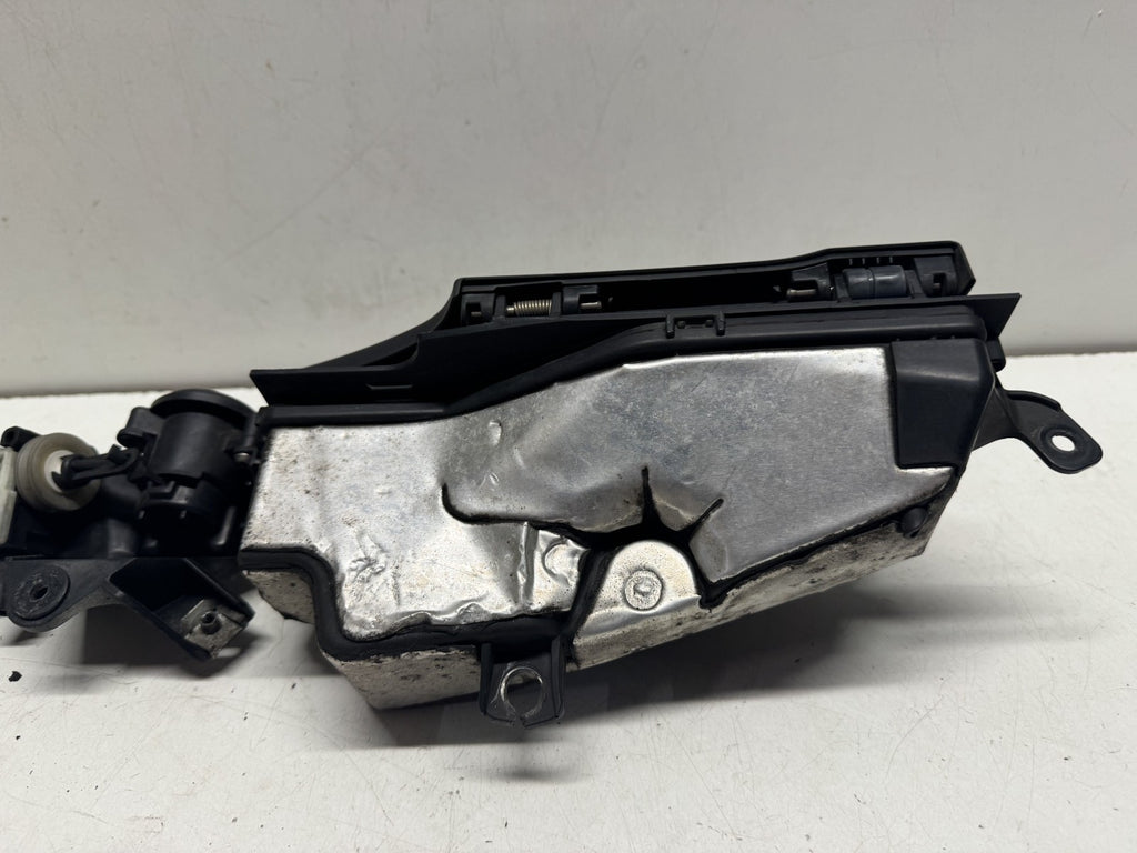 BMW K1600 GT 2012 OEM Right Glove Box