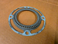 Honda CBR 650R 2019 Rear ABS Ring