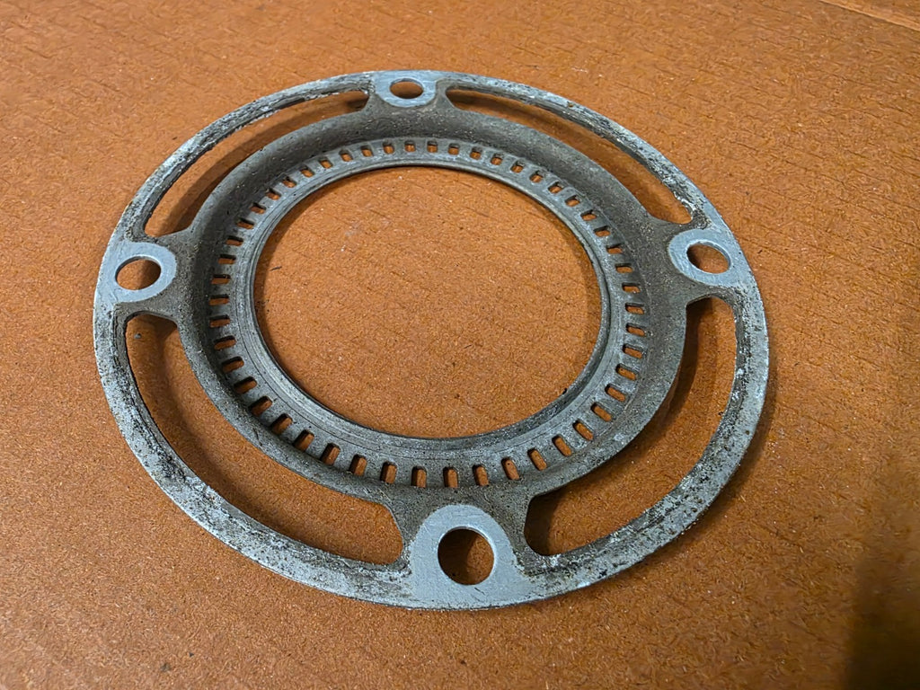 Honda CBR 650R 2019 Rear ABS Ring