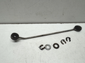 BMW K1600 GT 2012 OEM Bottom Lower Radiator Support