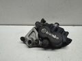 BMW K1600 GT 2012 Rear Brake Caliper