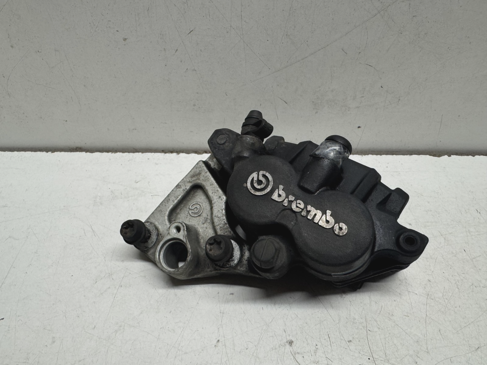 BMW K1600 GT 2012 Rear Brake Caliper