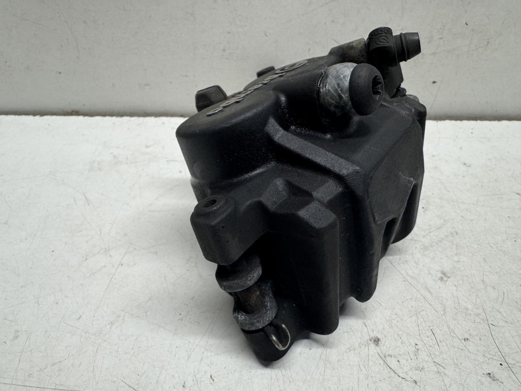 BMW K1600 GT 2012 Rear Brake Caliper