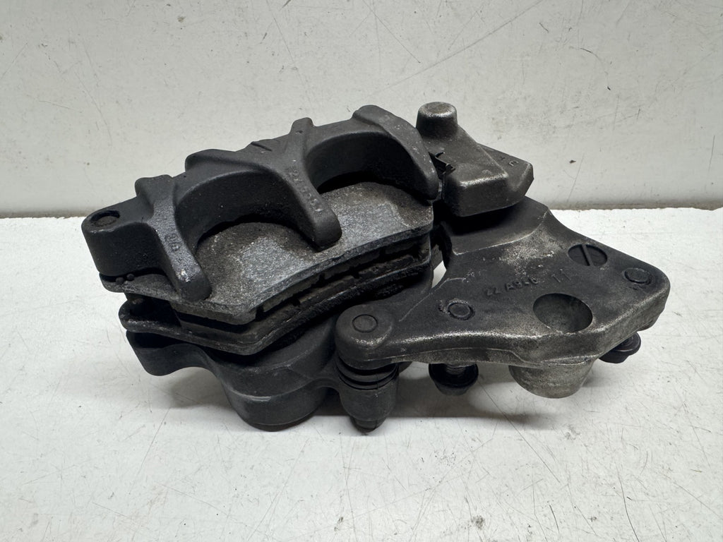 BMW K1600 GT 2012 Rear Brake Caliper