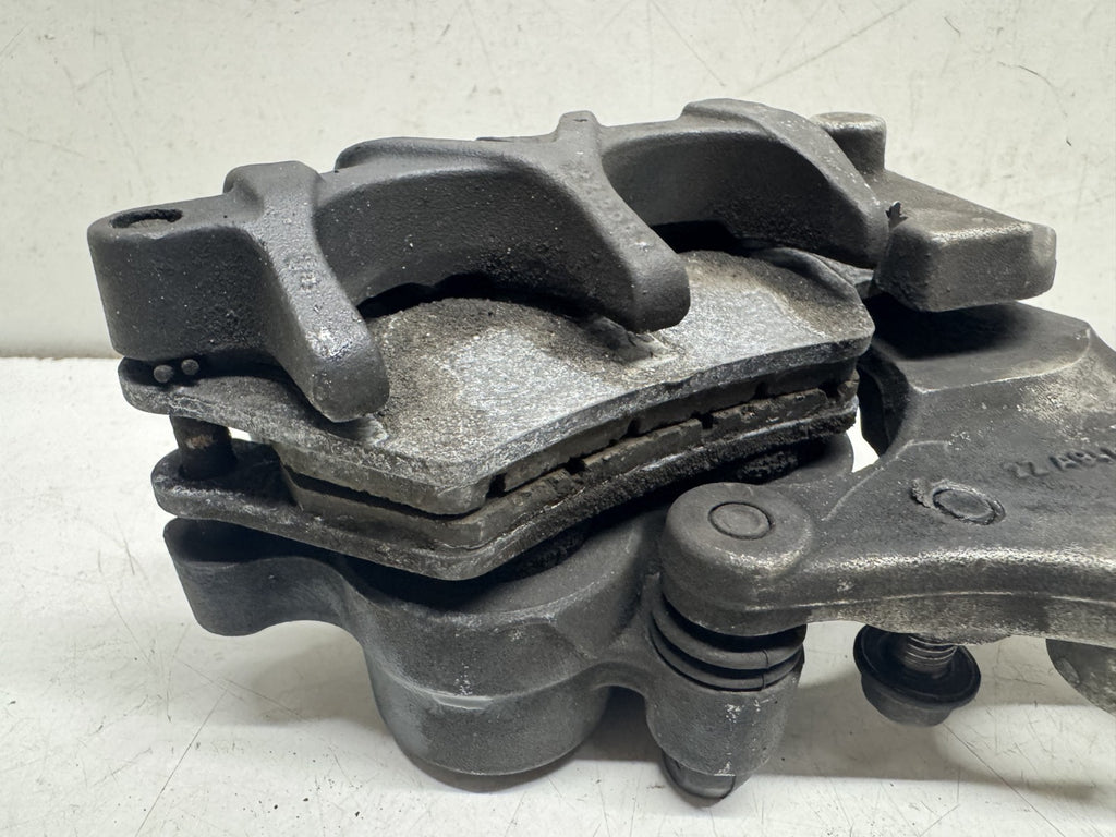 BMW K1600 GT 2012 Rear Brake Caliper