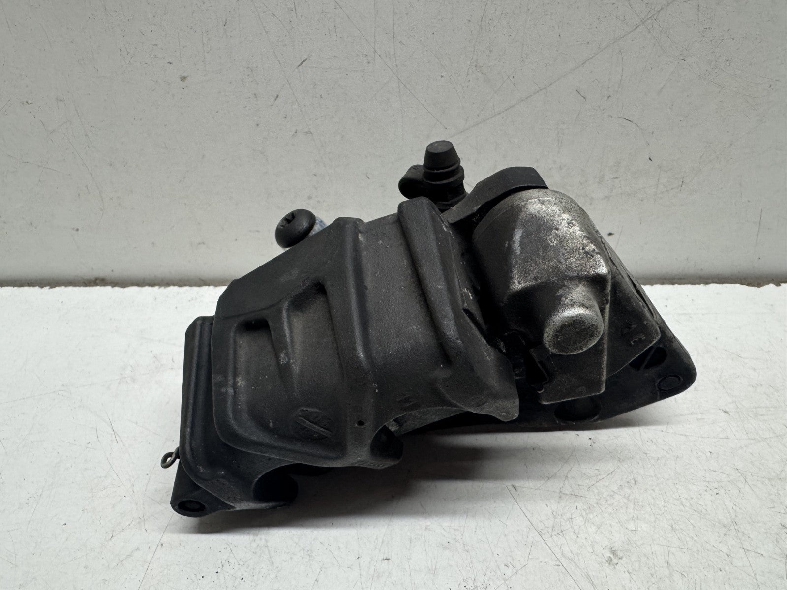 BMW K1600 GT 2012 Rear Brake Caliper
