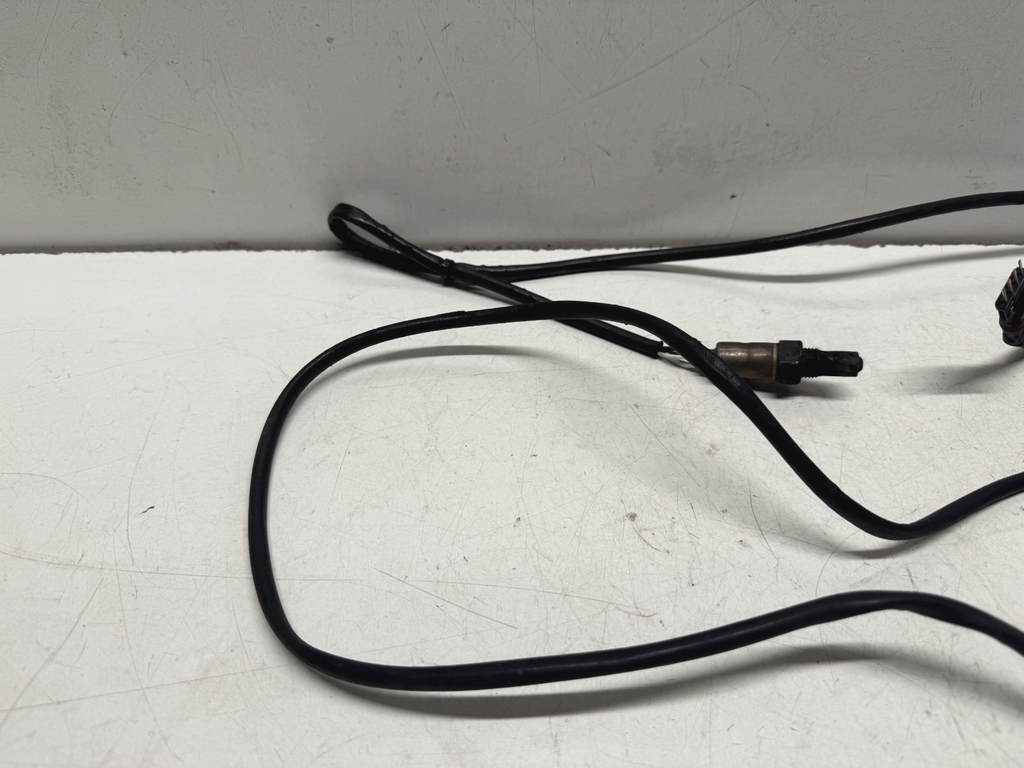 BMW K1600 GT 2012 OEM Lambda O2 Sensor x2