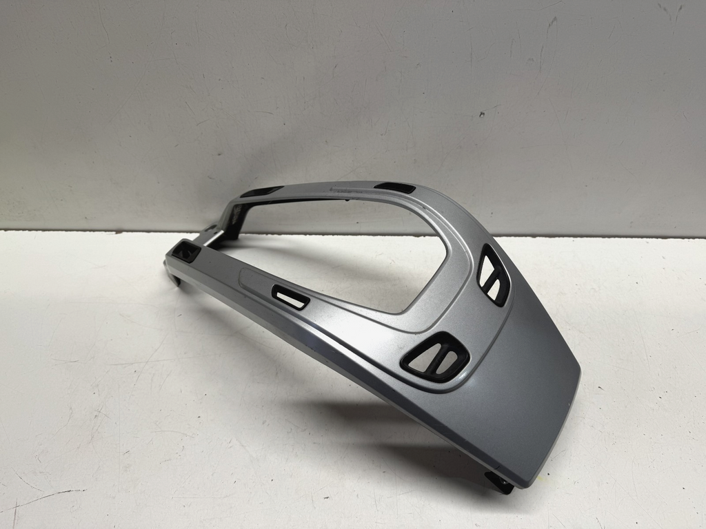 BMW R1200 RT 2005 - 2009 Fuel Tank Centre Cover Fairing