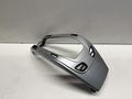 BMW R1200 RT 2005 - 2009 Fuel Tank Centre Cover Fairing