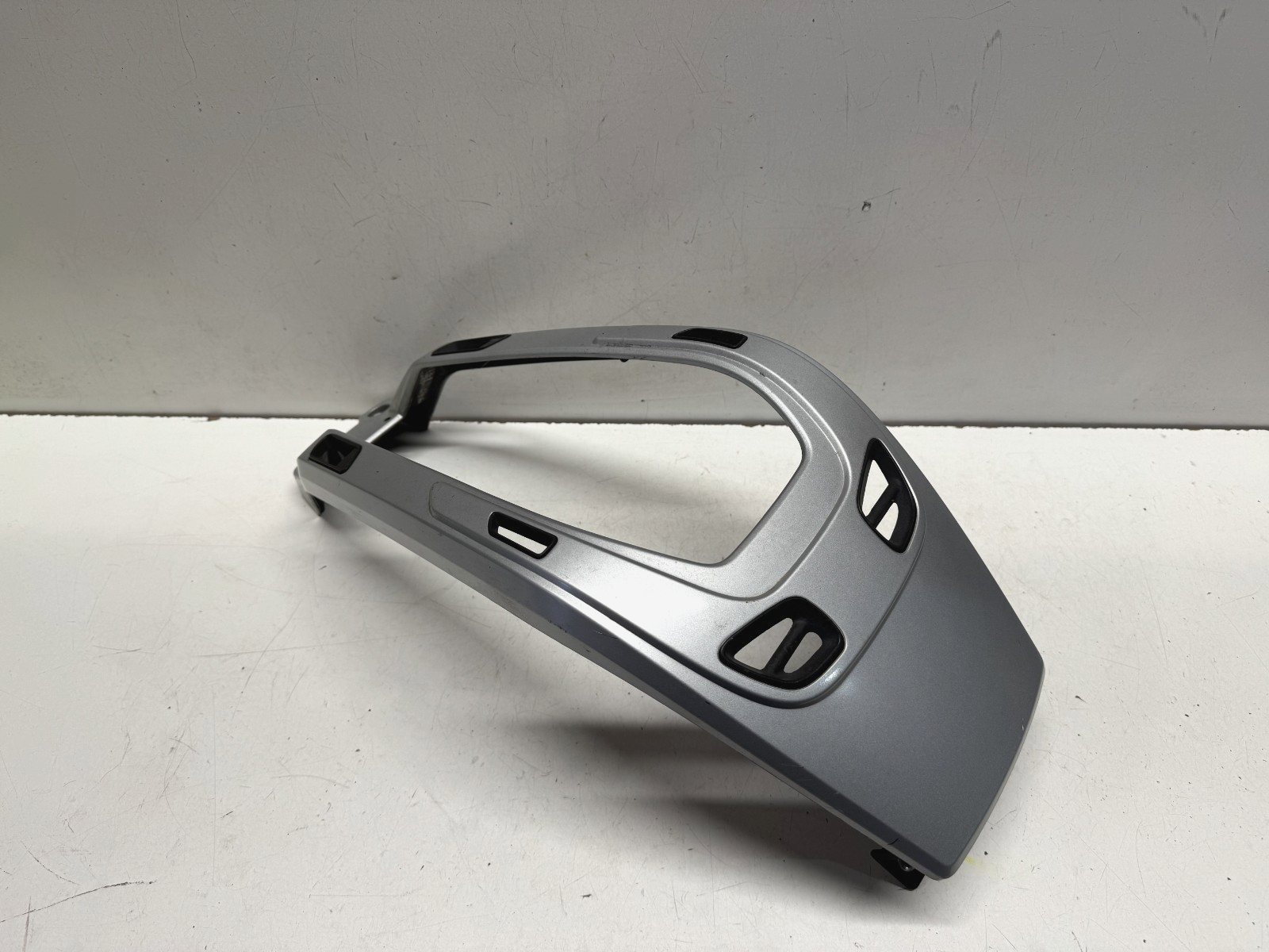 BMW R1200 RT 2005 - 2009 Fuel Tank Centre Cover Fairing