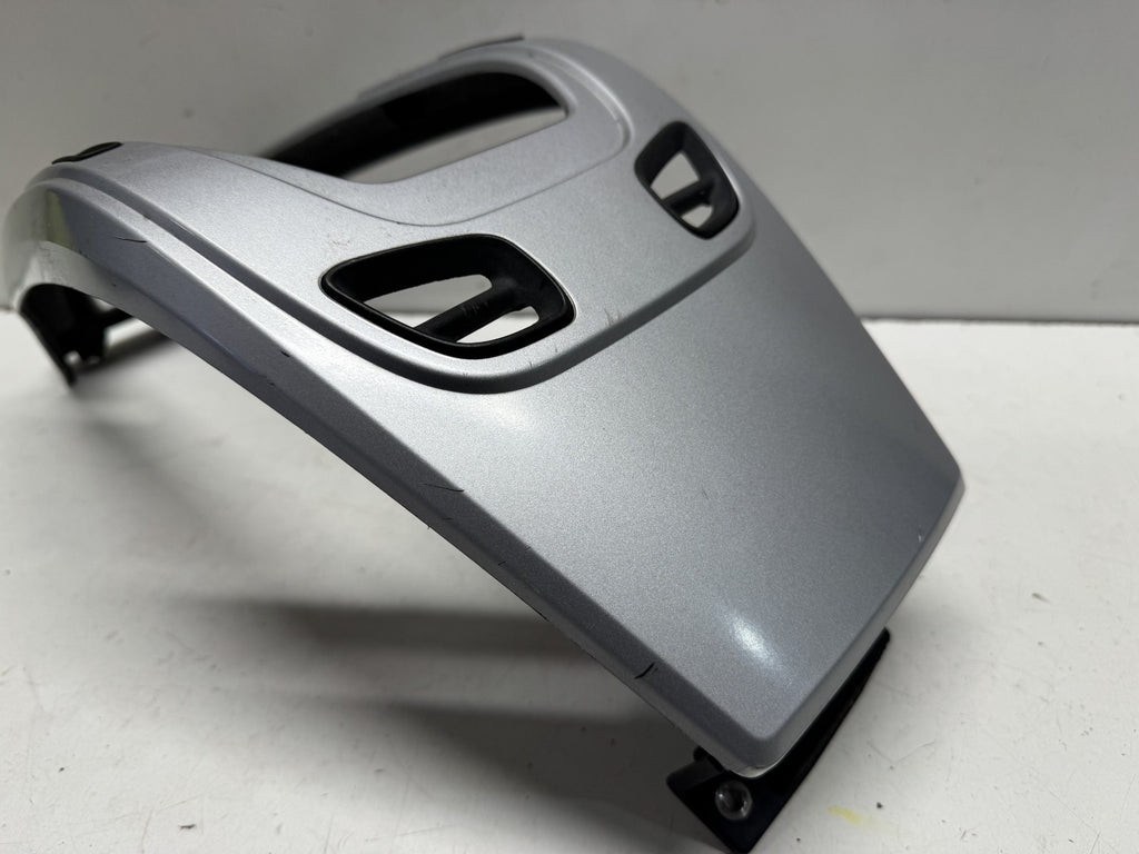 BMW R1200 RT 2005 - 2009 Fuel Tank Centre Cover Fairing