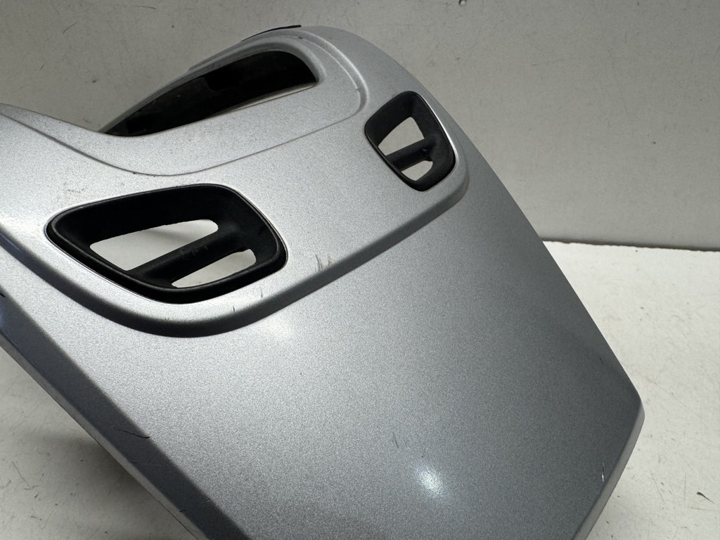 BMW R1200 RT 2005 - 2009 Fuel Tank Centre Cover Fairing