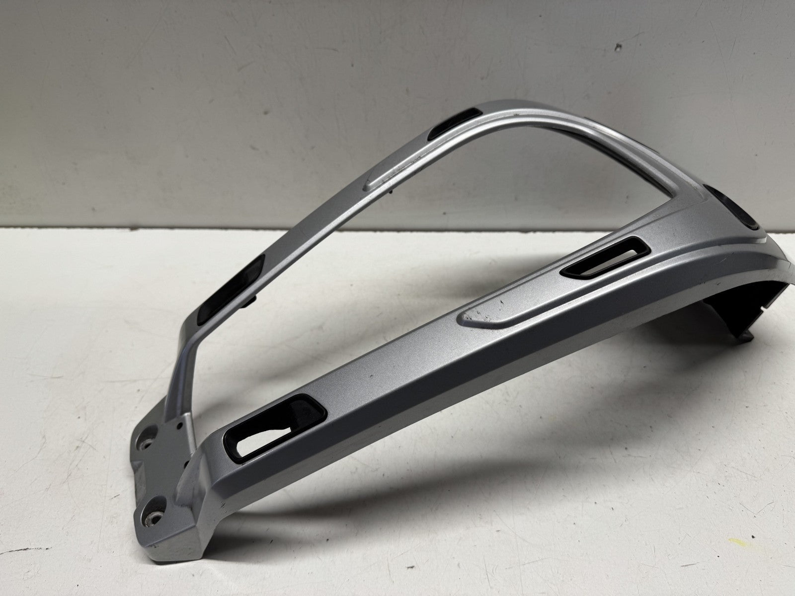 BMW R1200 RT 2005 - 2009 Fuel Tank Centre Cover Fairing