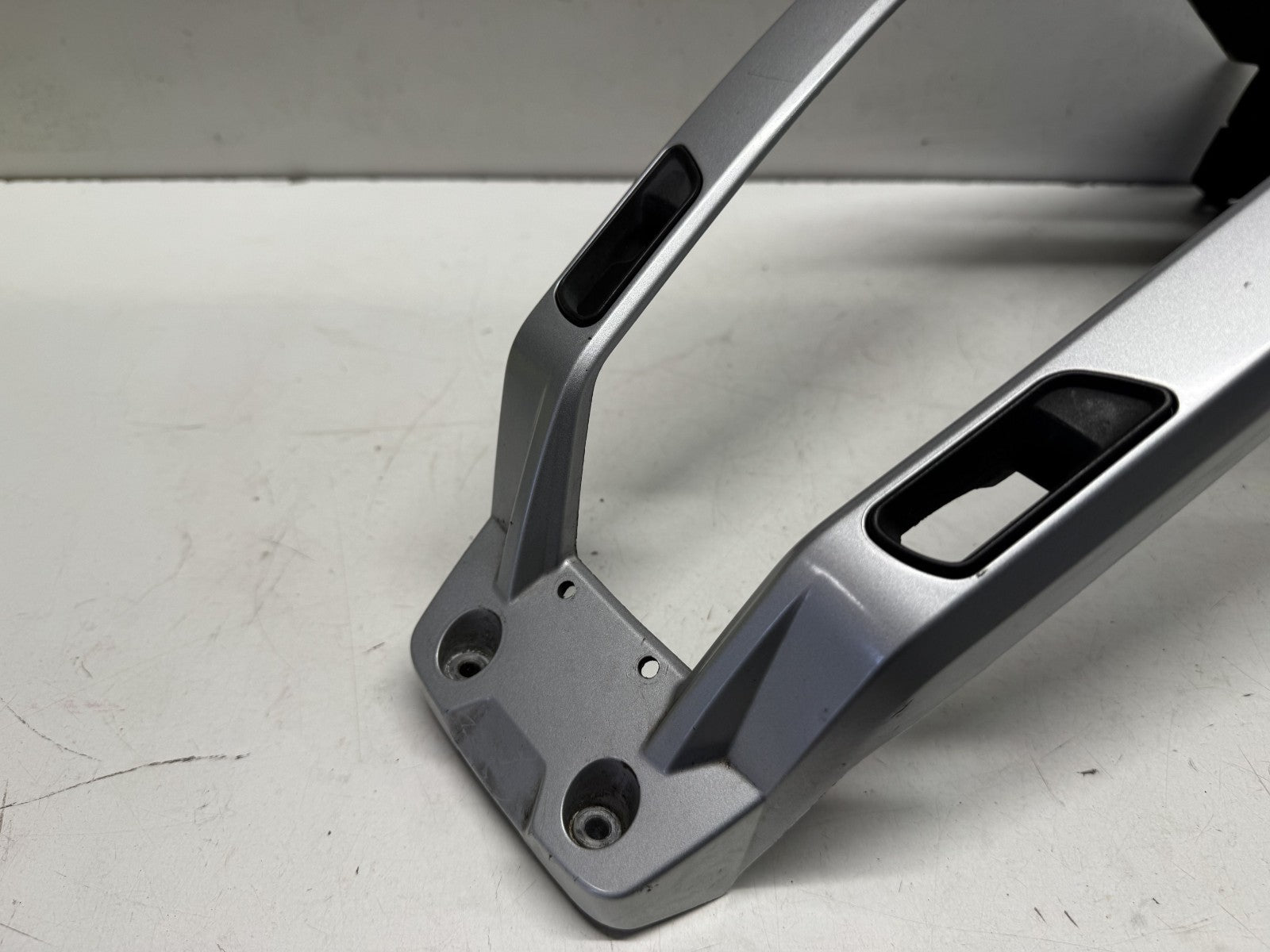 BMW R1200 RT 2005 - 2009 Fuel Tank Centre Cover Fairing