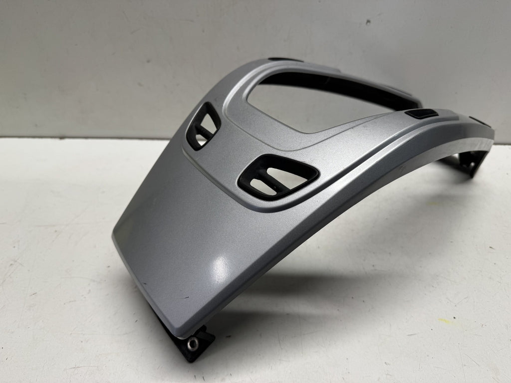 BMW R1200 RT 2005 - 2009 Fuel Tank Centre Cover Fairing