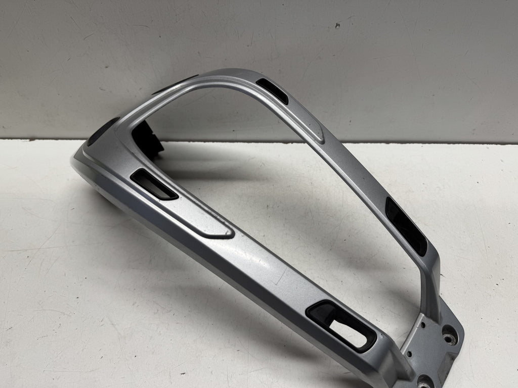 BMW R1200 RT 2005 - 2009 Fuel Tank Centre Cover Fairing