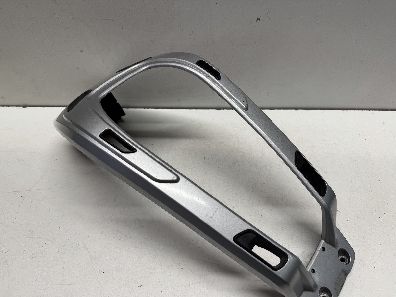 BMW R1200 RT 2005 - 2009 Fuel Tank Centre Cover Fairing