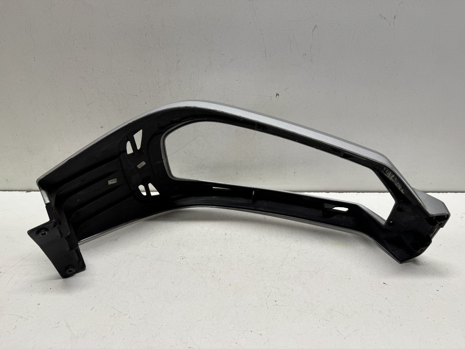 BMW R1200 RT 2005 - 2009 Fuel Tank Centre Cover Fairing