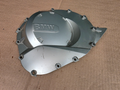 BMW K1600 GT 2012 OEM Engine Cover Clutch Side