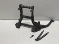 BMW K1600 GT 2012 Centre Stand